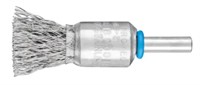 BORSTAR PBU 1516/6 INOX 0,35 (1)