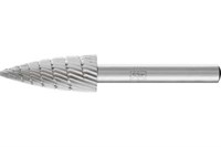 HSS. ROT. FIL K 1230    6S Z3