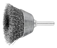 BORSTAR TBU 5010/6 ST 0,30 (1)