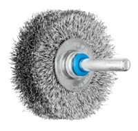 BORSTAR RBU 5015/6 INOX 0,20 (1)