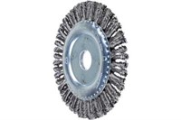 BORSTAR RBG 12506/22,2 PIPE CT ST 0,50