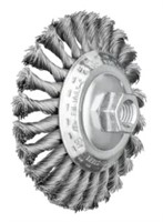 BORSTAR POS KBG 11515/M14 ST 0,50