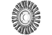 BORSTAR POS RBG 12512/22,2 CT ST 0,50