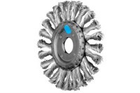 BORSTAR POS RBG 12512/22,2 CT INOX 0,35