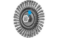 BORSTAR RBG 11506/M14 PIPE INOX 0,50