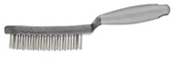BORSTAR HBUP 30 ST 0,40