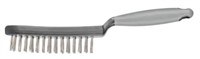 BORSTAR HBUP 20 INOX 0,40