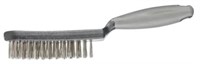 BORSTAR HBUP 40 INOX 0,40