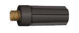 Spännhuv medium SR 9/20 41V35