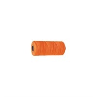 MURARSNÖRE ORANGE 1,4MM
