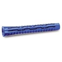 UNIVERSALPLUGG 8X65 4ALL     BRK=50