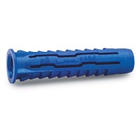 UNIVERSALPLUGG 14X70 4ALL    BRK=25