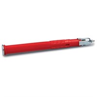 UNIVERSALANKARE 8/120 VLF    BRK=25