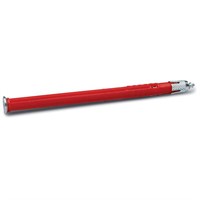 UNIVERSALANKARE 10/140 VLF   BRK=25