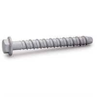 BETONGSKR R-LX HF 8,0X75 ZF  BRK=25