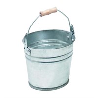 HINK 10L ZINK                  NYBY
