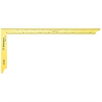 TIMMERMANSVINKEL 1000    TMV100  HF