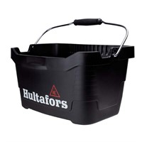 VERKTYGSHINK 15L