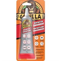 KONTAKTLIM GORILLA 75G