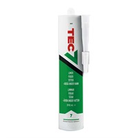 LIM TEC7 310ML VIT       MS-POLYMER