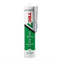 LIM TEC7 310ML GRÅ       MS-POLYMER