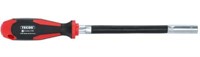 455 Böjbar Hylsmejsel 8mm Tecos 8x150mm