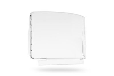 3M Speedglas inre täckglas, G5-02, 624000