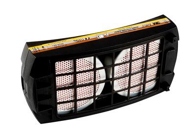 3M Adflo gasfilter, A1B1E1, 837242