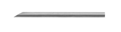 Ritsspets Diesella Hårdmetall Ø2,0 mm för ritsmål art. 10301200