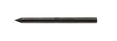 Ritsspets Diesella Hårdmetall Ø2,0 mm 30 mm