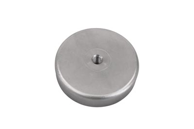 Gripmagnet Diesella Ferrit 80-18mm