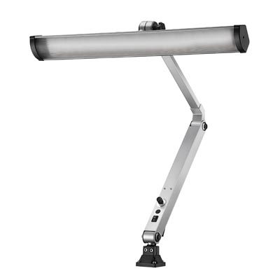 Arbetsbelysning Diesella X-RAY