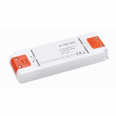 Transformer Diesella 30W 24V