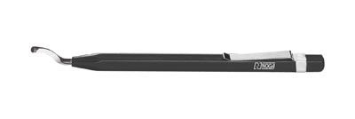 Gradverktyg Noga EO1000 edge, S10