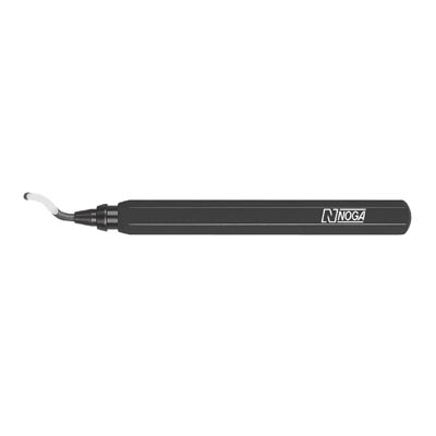 Gradverktyg Noga Rapid RB1000, S10