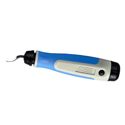 Gradverktyg Noga NG1003, S10, S20, S35