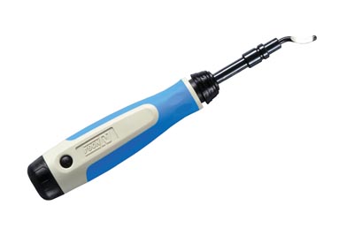 Gradverktyg Noga NG3003, S20,30,100