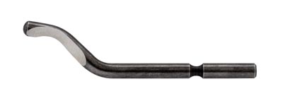 Gradningskniv Noga BS3510, S35 V/H HSS (62-64Rc)