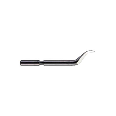 Gradningskniv Noga BK3010, S150 HSS (62-64Rc)
