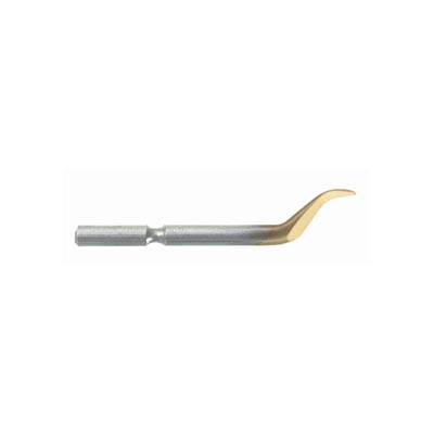 Gradningskniv Noga BK3112/ BK3103, S150 HSS-TIN