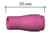 Gaskåpa nr5 LL  8.0/30mm 13 N 09