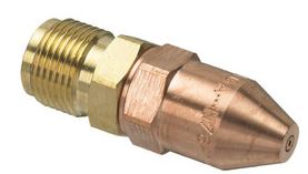 RINGLÅGEMUNSTYCKE N76 1-5 MM