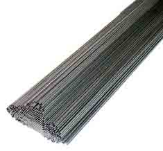 GASIQ H-44 3,15 x 700mm