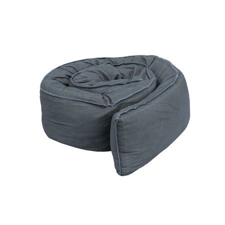 Universala Ormar, 8x120cm, 20st/frp, Grå