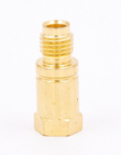 MUNSTYCKSFÄSTE M8, PMT27, 32, 30W