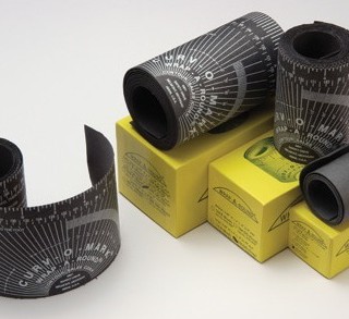 WRAP-A-ROUND MÄRKBAND