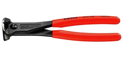 ÄNDAVBITARE 6801-160