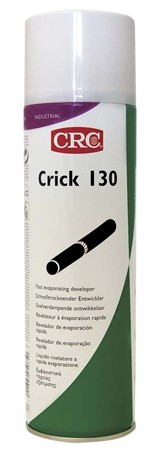 FRAMKALLARE CRICK 130 500 ML