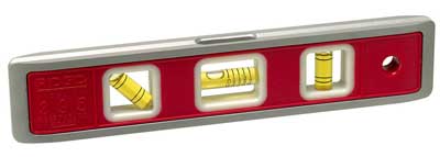 TORPEDVATTENPASS 395E 22398