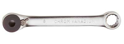 BITSSPÄRRNYCKEL 1/4 90MM